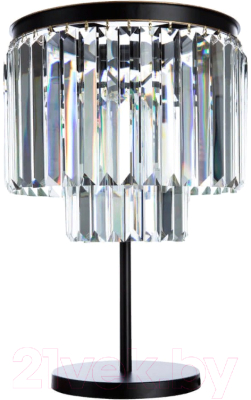 Прикроватная лампа Divinare Nova 3001/01 TL-4