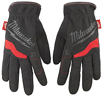 Перчатки защитные Milwaukee 48229712 - 