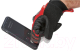 Миниатюра изображения товара Перчатки защитные Milwaukee 48229734