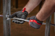 Миниатюра изображения товара Перчатки защитные Milwaukee 48229734