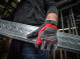 Миниатюра изображения товара Перчатки защитные Milwaukee 48229734