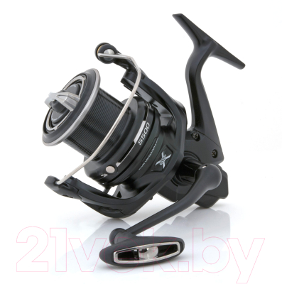 

Катушка безынерционная Shimano, Ultegra 5500 XTD / ULT5500XTD