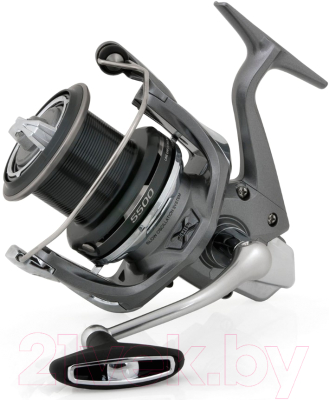 

Катушка безынерционная Shimano, Ultegra-35XSD Comp / UL35XSDCOMP