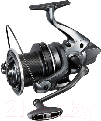 

Катушка безынерционная Shimano, Ultegra CI4 5500XTC / ULTCI45500XTC