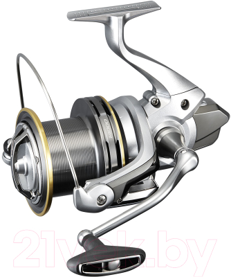 

Катушка безынерционная Shimano, Ultegra CI4 14000XSC / ULTCI414000XSC