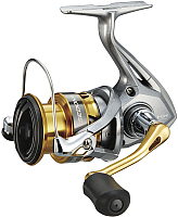 Катушка безынерционная Shimano Sedona C3000 FI / SEC3000FI - 