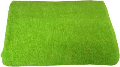 

Полотенце Multitekstil, M-470 / 8С647-СЛ