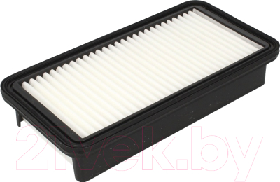

Воздушный фильтр Knecht/Mahle, LX2638
