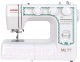 Швейная машина Janome ML 77 - 