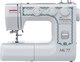 Швейная машина Janome ML 77 - 