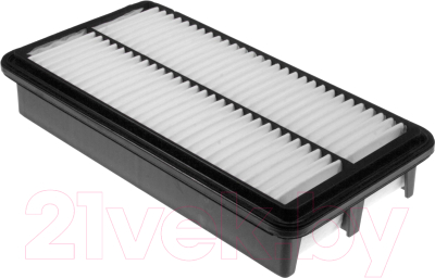 

Воздушный фильтр Knecht/Mahle, LX2640