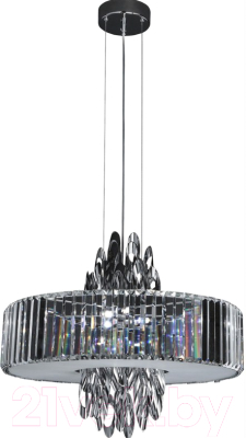 

Потолочный светильник Divinare, Tiziana 1285/02 SP-6
