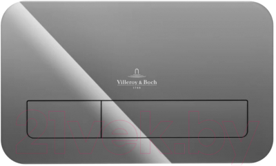 Кнопка для инсталляции Villeroy & Boch Viconnect 9224-00-RA