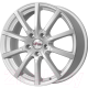Литой диск iFree Big Byz (KC680) 17x7.0