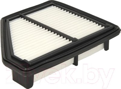 

Воздушный фильтр Knecht/Mahle, LX2647