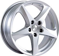 

Литой диск SKAD, Legend 17x7.0" 5x108мм DIA 67.1мм ET 45мм Selena