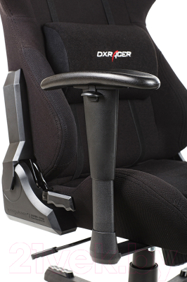 Изображение товара Кресло геймерское DXRacer Formula OH/FD01/N