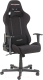 Миниатюра изображения товара Кресло геймерское DXRacer Formula OH/FD01/N