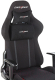 Миниатюра изображения товара Кресло геймерское DXRacer Formula OH/FD01/N
