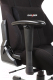 Миниатюра изображения товара Кресло геймерское DXRacer Formula OH/FD01/N