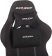 Миниатюра изображения товара Кресло геймерское DXRacer Formula OH/FD01/N