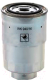 Миниатюра изображения товара Топливный фильтр Mann-Filter WK940/16X