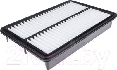 

Воздушный фильтр Knecht/Mahle, LX4143