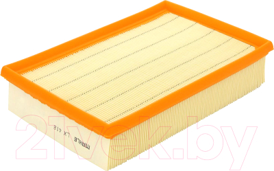 

Воздушный фильтр Knecht/Mahle, LX418