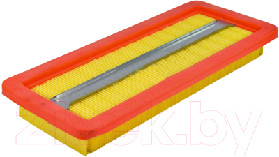 

Воздушный фильтр Knecht/Mahle, LX428