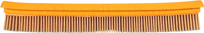 

Воздушный фильтр Knecht/Mahle, LX430