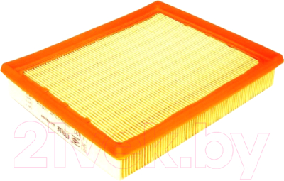 

Воздушный фильтр Knecht/Mahle, LX432