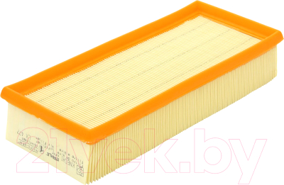 

Воздушный фильтр Knecht/Mahle, LX477