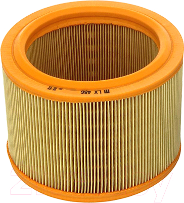 

Воздушный фильтр Knecht/Mahle, LX486