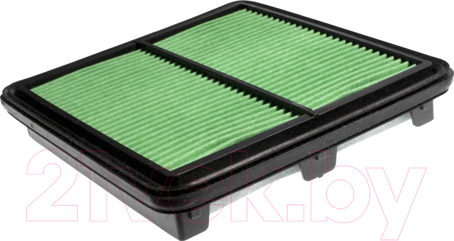 Воздушный фильтр Knecht/Mahle LX2675