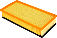 

Воздушный фильтр, LX529