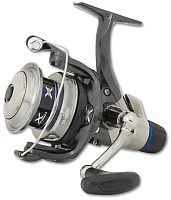 

Катушка безынерционная Shimano, Super 2500 GTRD / SUP2500GTRD