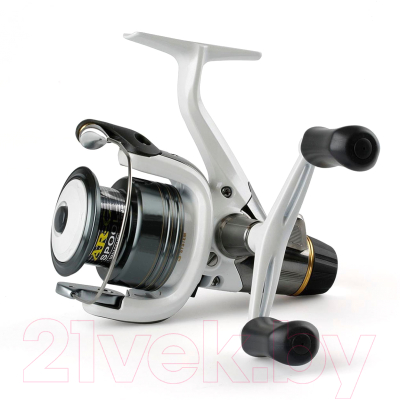 

Катушка безынерционная Shimano, Stradic SGTM 4000 RC / STR4000SGTMRC