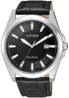 

Часы наручные мужские Citizen, BM7108-14E