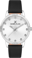 Часы наручные женские Daniel Klein 12925-1 - 