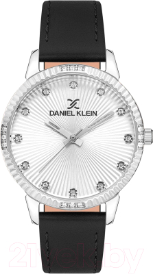Часы наручные женские Daniel Klein 12925-1