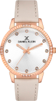 Часы наручные женские Daniel Klein 12925-5 - 