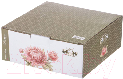 Изображение товара Чаша бульонная Lefard Астра / 86-2517