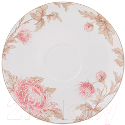 Изображение товара Чаша бульонная Lefard Астра / 86-2517