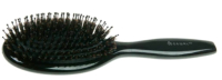 

Расческа Dewal, Black 443551