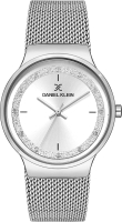 

Часы наручные женские Daniel Klein, 12928-1