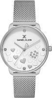 

Часы наручные женские Daniel Klein, 12930-1