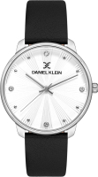 

Часы наручные женские Daniel Klein, 12931-1