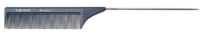 

Расческа Dewal, Nano 379898