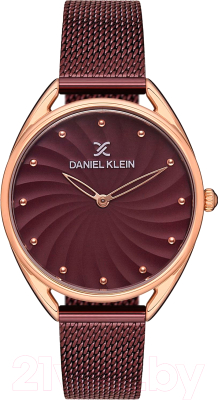 Часы наручные женские Daniel Klein 12937-5