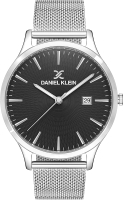 

Часы наручные мужские Daniel Klein, 12942-2